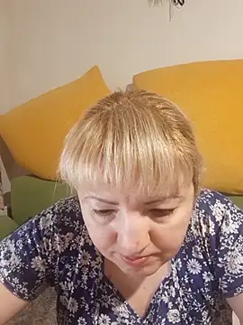 stefanyharper16 online show from 03/27/26, 12:16