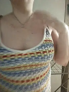 stefanyharper16 online show from 04/04/26, 08:12