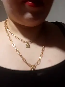 stefanyharper16 online show from 04/18/26, 08:31