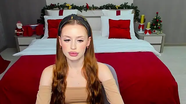 Snapshot of _Sweet__Cherry_ chatting on 12/10/24, 04:24 Sweet Cherry online show from 12/10/24, 04:24