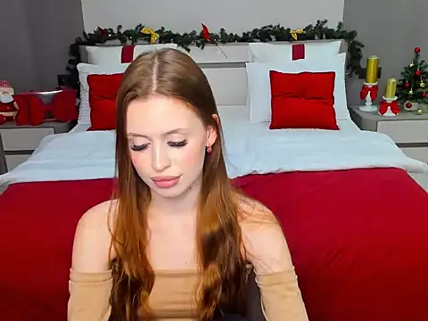 Snapshot of _Sweet__Cherry_ chatting on 12/10/24, 07:47 Sweet Cherry online show from 12/10/24, 07:47