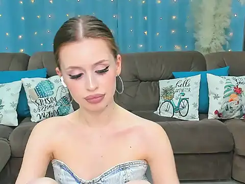 Snapshot of _Sweet__Cherry_ chatting on 12/15/24, 09:20 Sweet Cherry online show from 12/15/24, 09:20