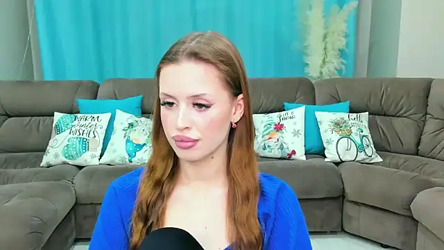 Snapshot of _Sweet__Cherry_ chatting on 01/12/25, 06:16 Sweet Cherry online show from 01/12/25, 06:16