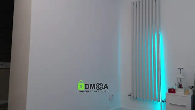 Snapshot of kissabellaa chatting on 01/16/26, 08:24 kissabellaa online show from 01/16/26, 08:24