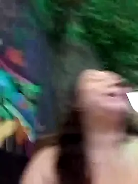 isabella rossse online show from 03/07/25, 12:04