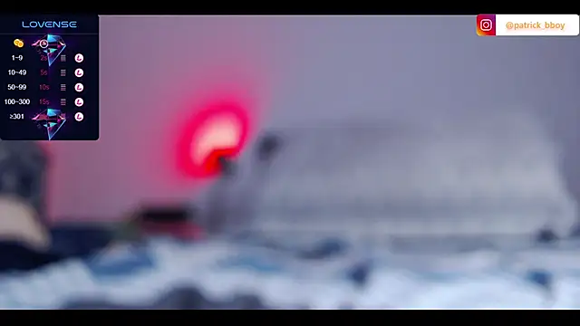 Evans Osler online show from 12/31/24, 03:45