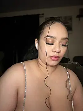 CarmelaAnthony online show from 01/08/25, 01:31