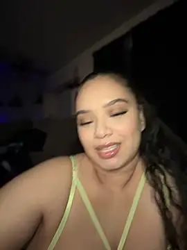 CarmelaAnthony online show from 01/10/25, 01:09