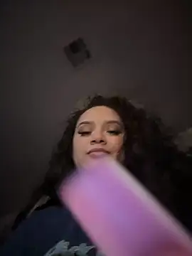 CarmelaAnthony online show from 01/16/25, 12:31