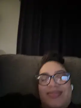 CarmelaAnthony online show from 01/22/25, 04:55