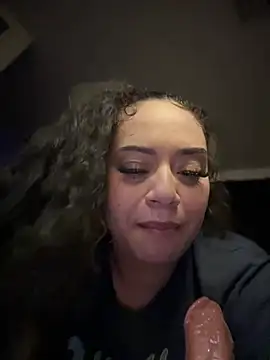 CarmelaAnthony online show from 02/21/25, 01:11