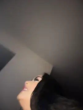 CarmelaAnthony online show from 09/17/25, 11:45