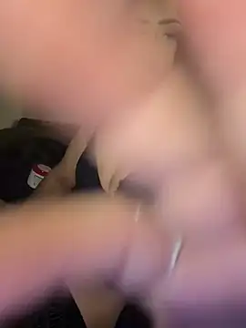 CarmelaAnthony online show from 11/15/25, 01:40