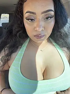 CarmelaAnthony online show from 03/01/26, 05:48