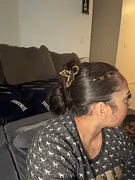 CarmelaAnthony online show from 03/13/26, 04:35