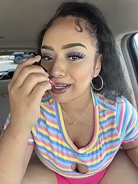 CarmelaAnthony online show from 04/19/26, 08:11