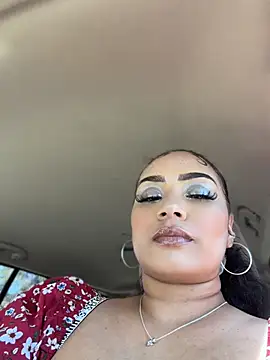 CarmelaAnthony online show from 04/21/26, 05:50