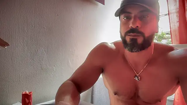 romeolovedark online show from 10/29/25, 08:43