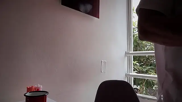 romeolovedark online show from 11/06/25, 04:19