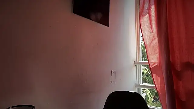 romeolovedark online show from 12/17/25, 04:13