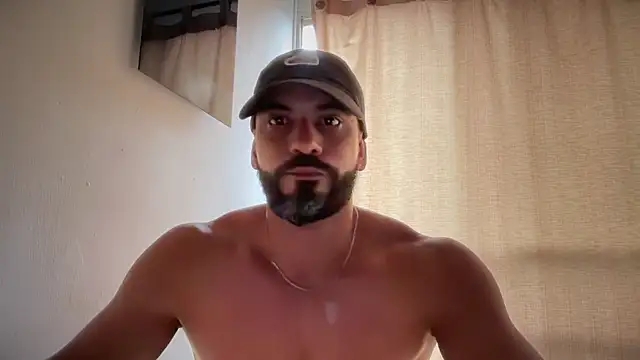 romeolovedark online show from 02/13/26, 09:11