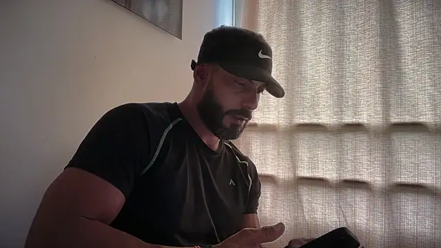 romeolovedark online show from 02/20/26, 07:47