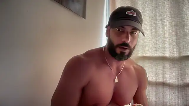 romeolovedark online show from 03/05/26, 08:27