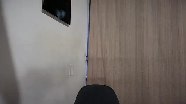 romeolovedark online show from 03/08/26, 11:19