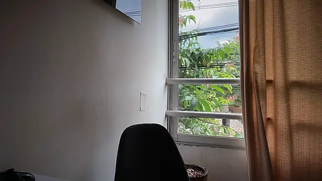 romeolovedark online show from 04/02/26, 09:34