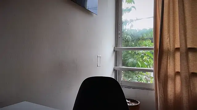 romeolovedark online show from 04/15/26, 08:53