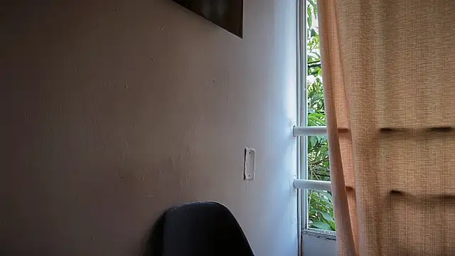 romeolovedark online show from 04/18/26, 07:29