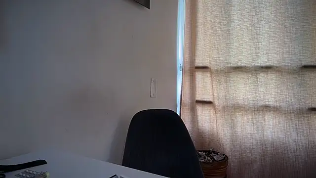 romeolovedark online show from 04/20/26, 02:53