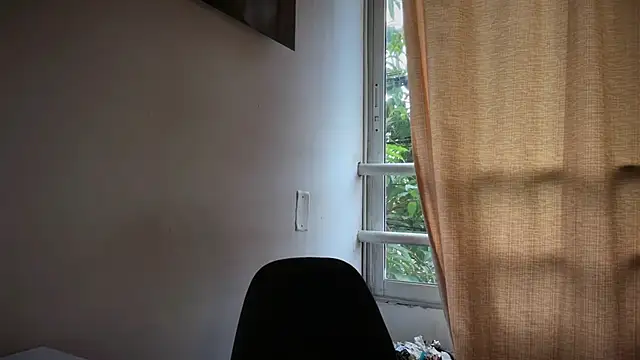 romeolovedark online show from 04/21/26, 12:11