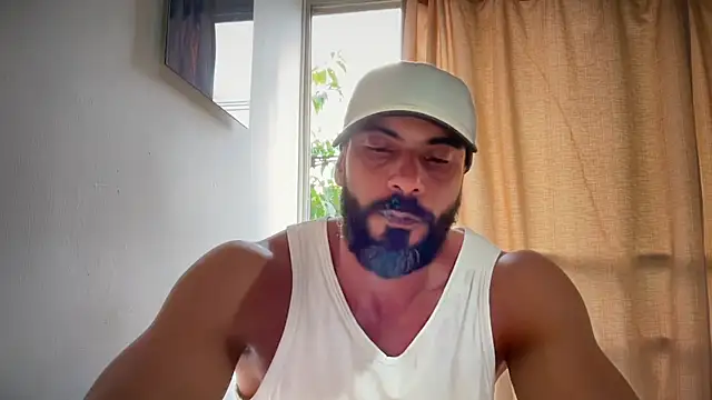 romeolovedark online show from 05/13/26, 10:17