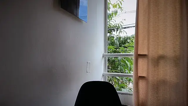 romeolovedark online show from 05/22/26, 02:44