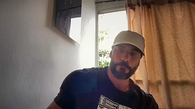 romeolovedark online show from 05/25/26, 02:12