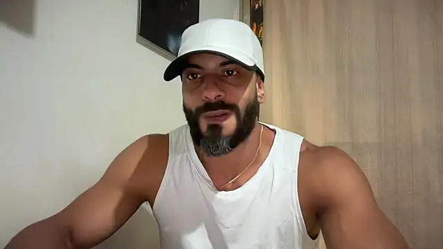 romeolovedark online show from 05/30/26, 02:19