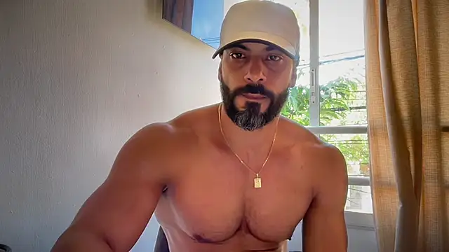 romeolovedark online show from 05/31/26, 02:13
