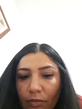 laura dirtyhot online show from 12/12/24, 05:15