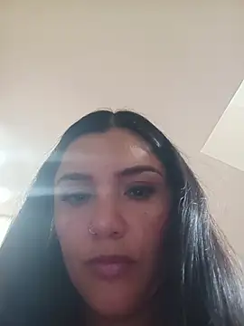 laura dirtyhot online show from 10/29/25, 11:34