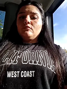 Snapshot of laura_dirtyhot chatting on 03/18/26, 03:37 laura dirtyhot online show from 03/18/26, 03:37
