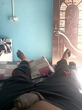 iam hr online show from 03/04/26, 07:03