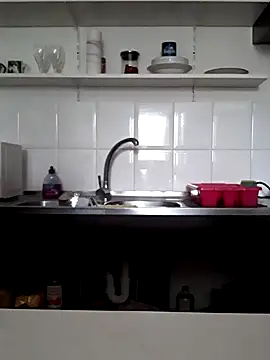 Moi Lina online show from 12/03/24, 12:49