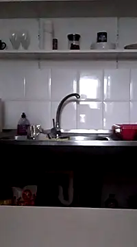 Moi Lina online show from 12/05/24, 12:44