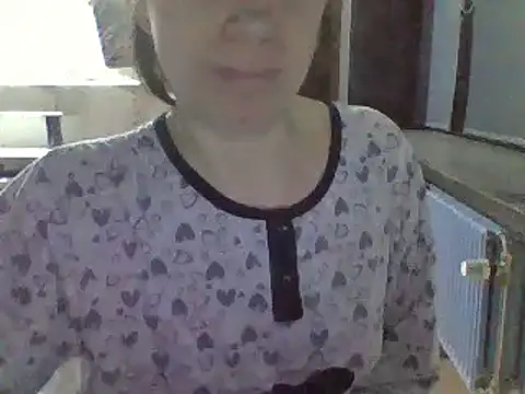 Moi Lina online show from 12/06/24, 12:02