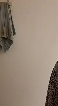 Moi Lina online show from 12/07/24, 12:13