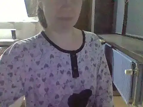 Moi Lina online show from 12/07/24, 10:39