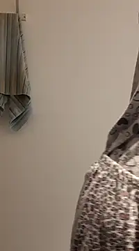 Moi Lina online show from 12/08/24, 12:30