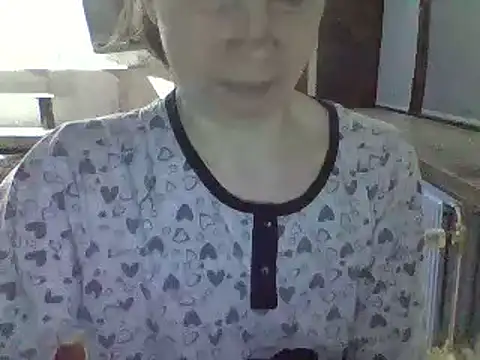 Moi Lina online show from 12/08/24, 06:28