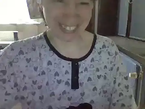 Moi Lina online show from 12/11/24, 09:12